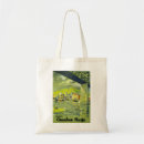 Search for montreal tote bags Canada
