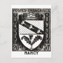 Search for nancie postcards Vintage