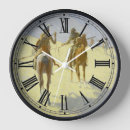 Search for american indian horse art Western
