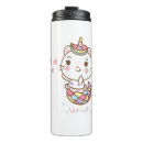 Search for i believe in unicorns mugs Horse