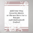Search for rose flowers posters Inspirational