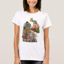 Search for frog and toad tshirts Cottagecore