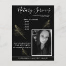 Search for flyer postcards Business