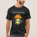 Search for big hippo clothing Animals