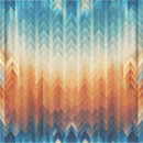 Search for magnets bumper stickers Auto