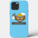 Search for workers iphone cases Builder