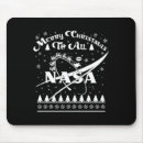 Search for food mouse mats Design