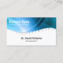 Search for chiro Therapist
