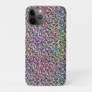 Search for decoupage iphone cases Pink