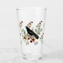 Search for watercolor apple mugs Kitchen
