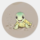 Search for smiling turtle Animal
