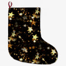 Search for galaxy christmas stockings Astronomy