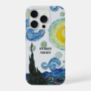 Search for blue night sky iphone cases Vintage