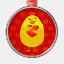 Search for love hugs christmas tree decorations Heart