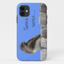 Search for song iphone cases Bird