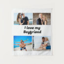 Search for for my boyfriend art Anniversary