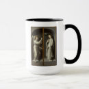 Search for gabriel mugs Mary