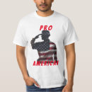 Search for indepence tshirts 4th of july