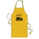 Search for california aprons Usa