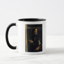 Search for silva mugs 17th