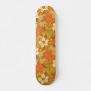 Search for floral skateboards Flowers