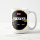 Search for norton mugs Triumph