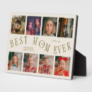 Search for happy birthday photo display Happy mother's day