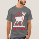 Search for fly fishing tshirts Antlers