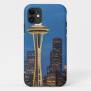 Search for downtown iphone cases Tower