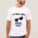 Search for joe biden campaign tshirts 2020 election