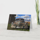 Search for rusty cards Barn