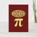 Search for funny math jokes cards Mathematician