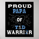 Search for 1 papa posters Dank diabetes memes