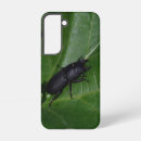 Search for bug samsung cases Beetles
