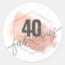 Search for stickers postcards Modern