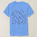 Search for epstein tshirts Conspiracy
