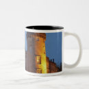 Search for ireland castle mugs Hotel
