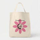 Search for daisy picture bags Elegant