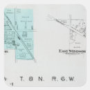 Search for sonoma stickers Sonoma county map