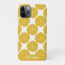 Search for poppy iphone cases Botanical