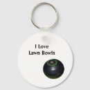 Search for i love key rings Sport