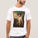 Search for 1814 tshirts 19th