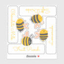 Search for party wall decals Yellow