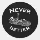 Search for witch s stickers Skeleton