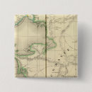 Search for area square badges Lithographed