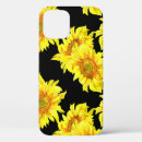 Search for vintage sunflower iphone cases Summer