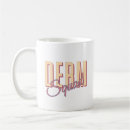 Search for skin care mugs Aesthetician