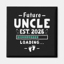 Search for uncle photography Instagram