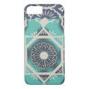 Search for batik iphone cases Decorative