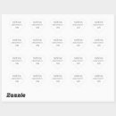 Search for grandparents stickers Senior